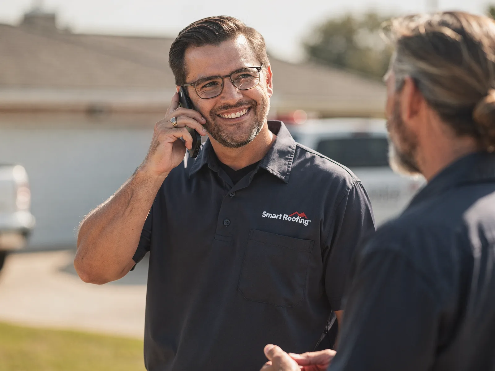 Roof Repair South Dakota FAQs